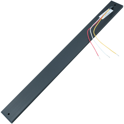 LED-Innenleuchte 12 V – mit Touch-Schalter - 40410/12V - 1 - Stück LED autolamps