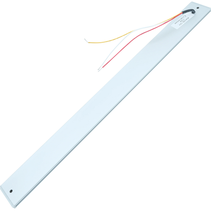 LED-Innenleuchte 12 V – mit Touch-Schalter - 40410S/12V - 1 - Stück LED autolamps