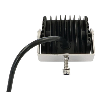 LED-Arbeits- und Rückfahrscheinw. 12/24 V ADR - 40424003 - 1 - Stück Proplast