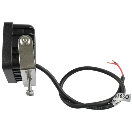 Proplast - LED-Arbeitsscheinwerfer 12/24V ADR - 40429003 - 1 - Stück Proplast