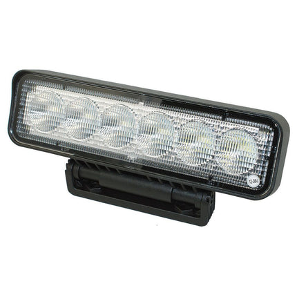 Hochleistungs - LED-Arbeitsscheinw. 12/24V - 40467503 - 1 - Stück Proplast