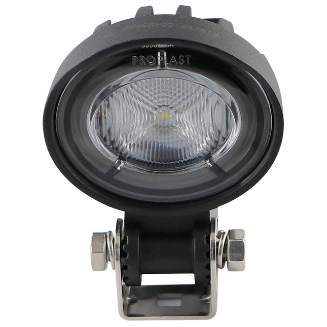 Proplast - LED-Arbeitsscheinw. PRO-MINI-ROCK - 40468003 - 1 - Stück Proplast