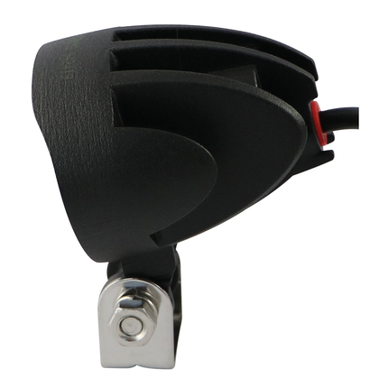 Proplast - LED-Arbeitsscheinw. PRO-MINI-ROCK - 40468003 - 1 - Stück Proplast