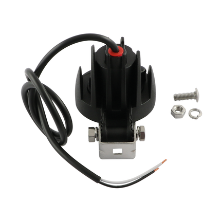 Proplast - LED-Arbeitsscheinw. PRO-MINI-ROCK - 40468003 - 1 - Stück Proplast