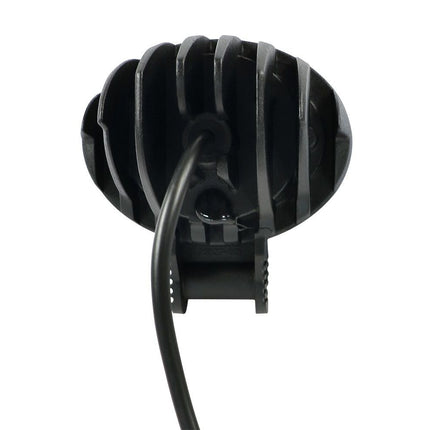 Proplast - LED-Arbeitsscheinw. PRO-MIDI-ROCK - 40470003 - 1 - Stück Proplast