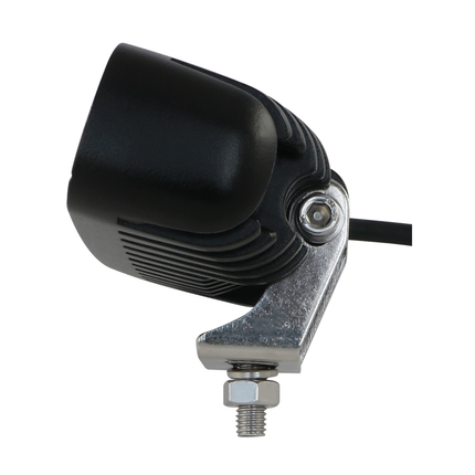 LED-Arbeits- und Rückfahrscheinw. 12/24 V ADR - 40474003 - 1 - Stück Proplast