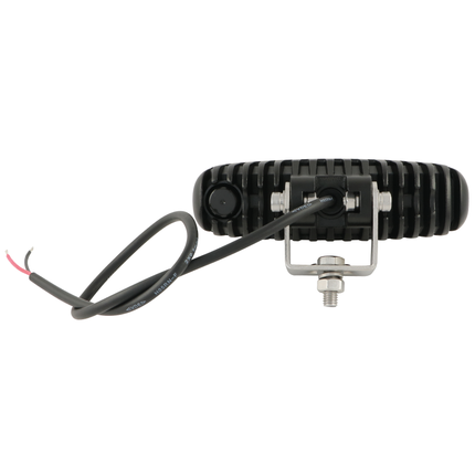 LED-Arbeits- und Rückfahrscheinw. 12/24 V ADR - 40474003 - 1 - Stück Proplast