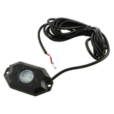 Proplast LED Auss.-/Innenleu. PRO-STEP 12/24V 40475003