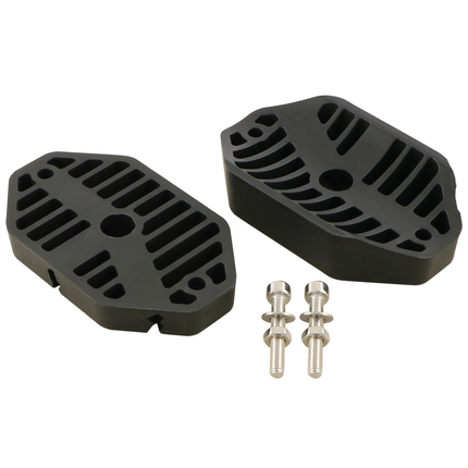 Proplast LED Auss.-/Innenleu. PRO-STEP 12/24V