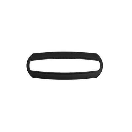 CTEK - CS ONE Gummi - Stossschutz 40476 - Hischier Auto AG