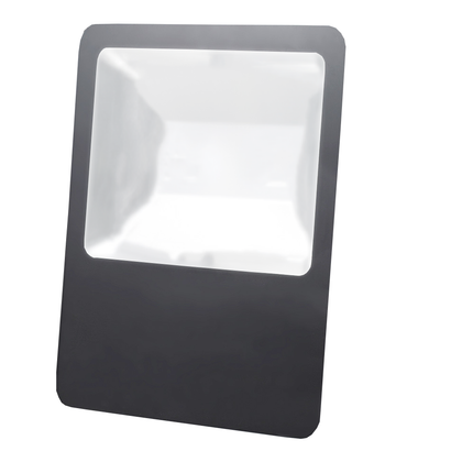 Ersatzglas zu Artikel 4058 230 V COB LED-Strahler 80 W / 100 W - 4058/EG - 1 - Stück Nordride