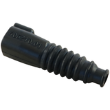 Gummikappe zu Deutsch-Stecker DT064S 406210