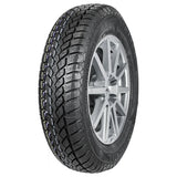 *CONTINENTAL 12043