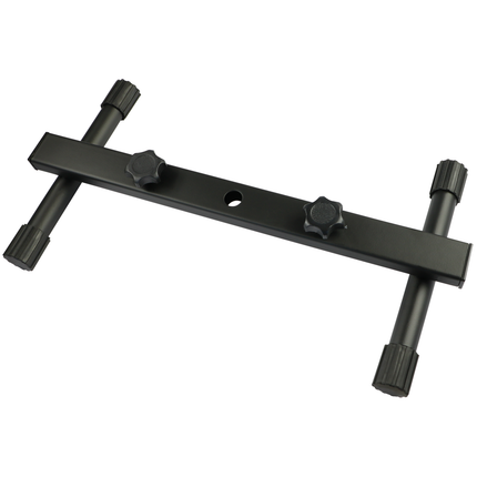 H- Standfuss zu 4090