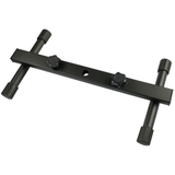H- Standfuss zu 4090 4090/1123