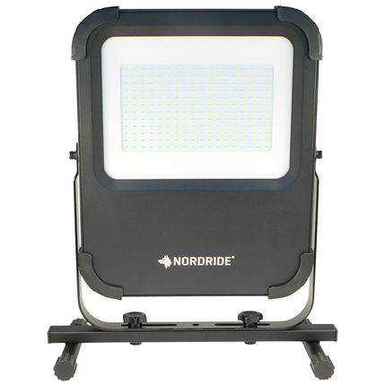 H- Standfuss zu 4090