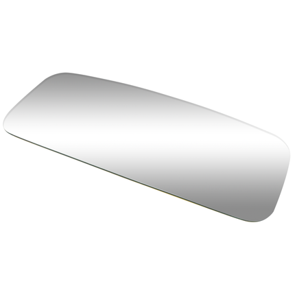 Spiegelglas zu 51U7287147, 24 V beheizt - 40U6287422 - 1 - Stück Mekra