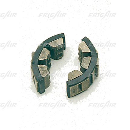 41.1370001 Frigair