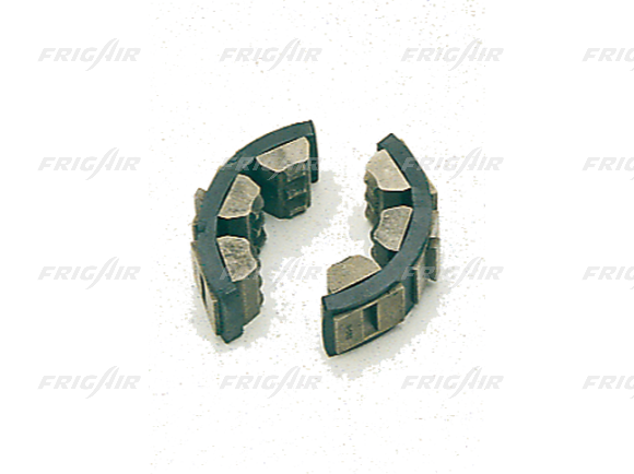 41.1370001 Frigair