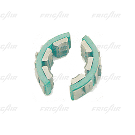 41.1370003 Frigair