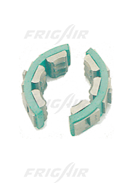 41.1370003 Frigair