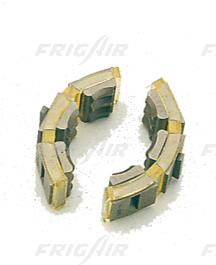41.1370004 Frigair