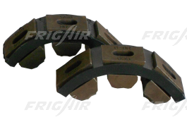 41.137102 Frigair
