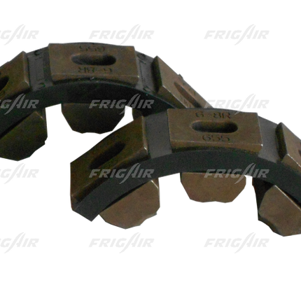 41.137102 Frigair
