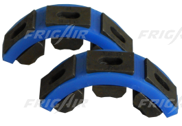 41.137103 Frig Air