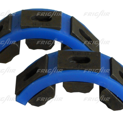 41.137103 Frig Air