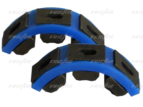 41.137103 Frig Air