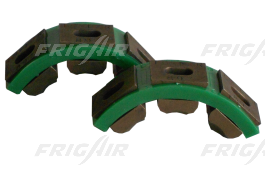 41.137105 Frigair