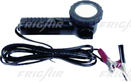 41.30009 Frigair