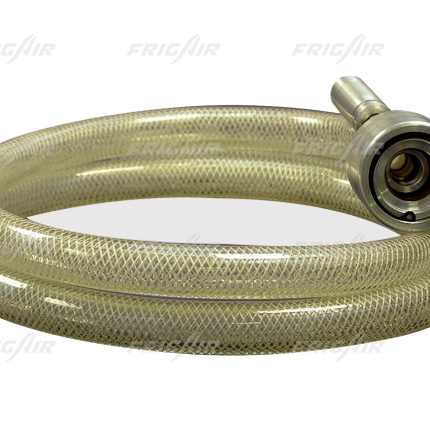 41.30023 Frigair