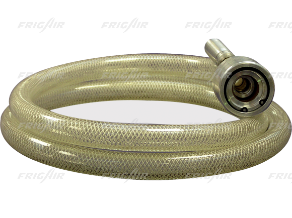 41.30023 Frigair