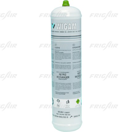 41.30026 Frigair