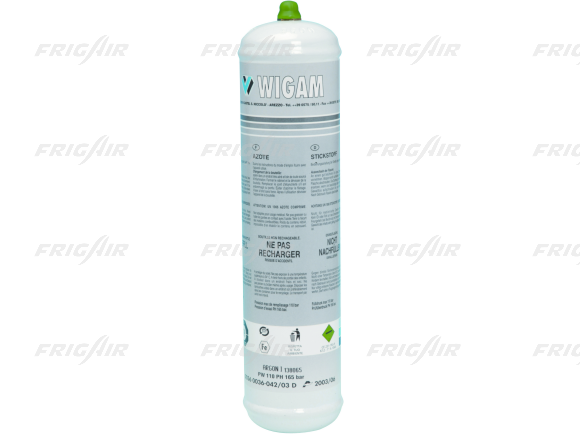 41.30026 Frigair