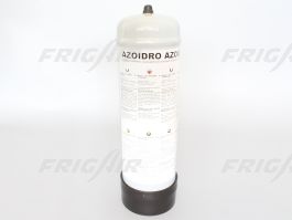 41.30033 Frigair