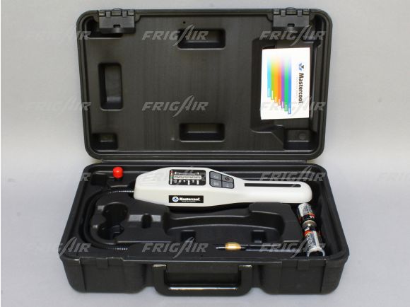 41.30034 Frigair