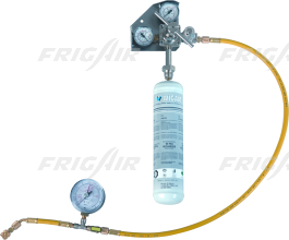 41.30060 Frigair