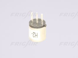 41.30068 Frigair