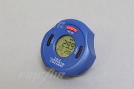 41.30752 FrigAir