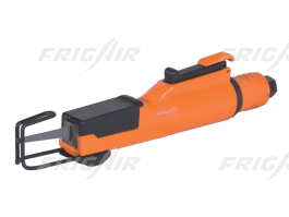 41.55001 Frigair