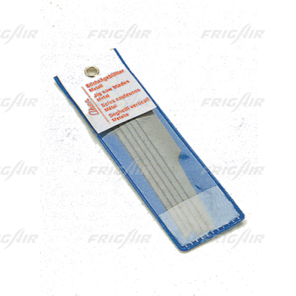 41.5500102 Frigair
