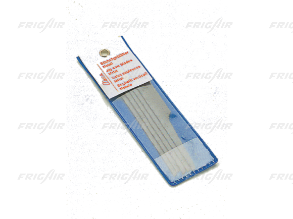 41.5500102 Frigair