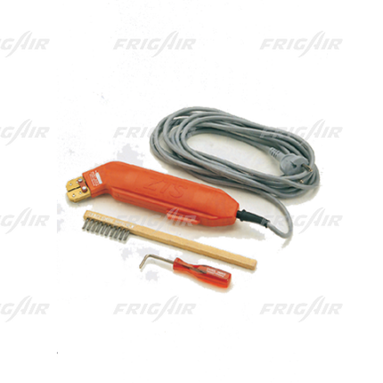 41.55101 Frigair