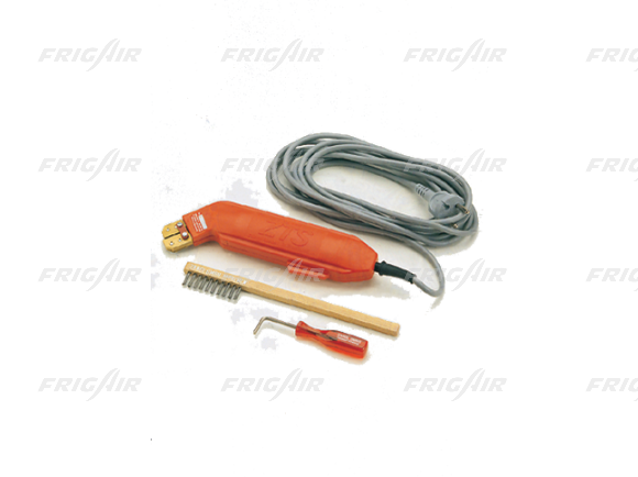 41.55101 Frigair