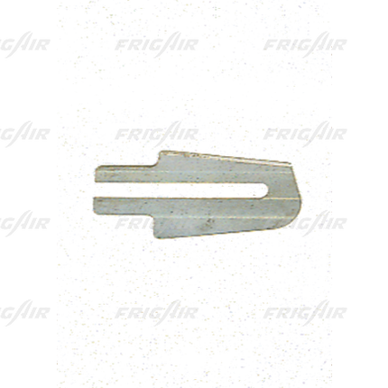 41.5510104 Frigair