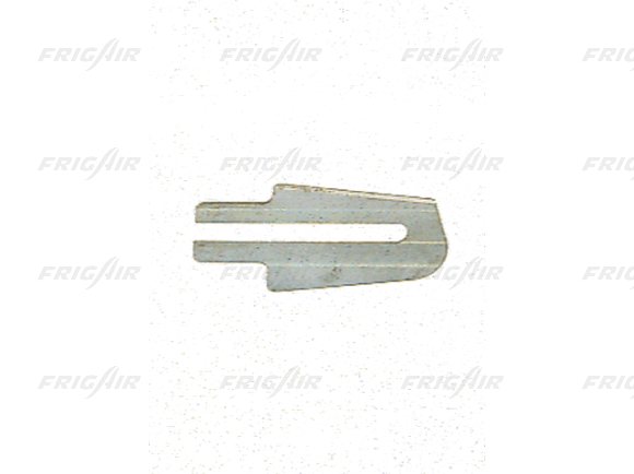 41.5510104 Frigair