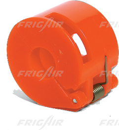 41.60002 Frigair